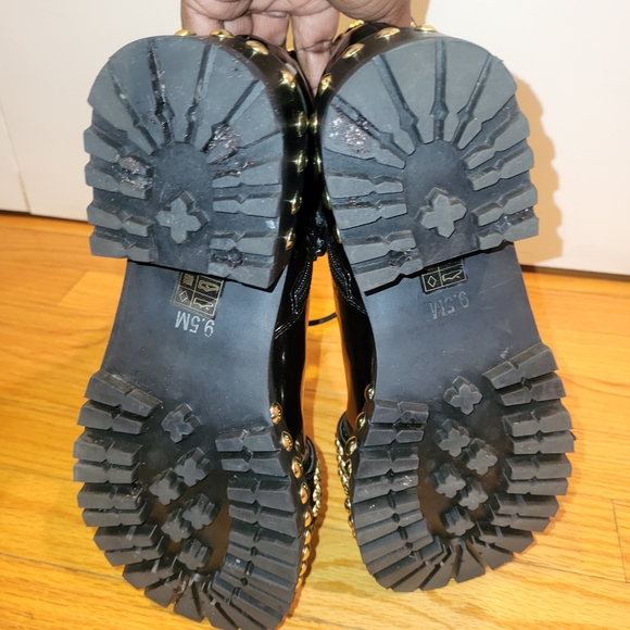 Not For Sale - Picture 8 of 11